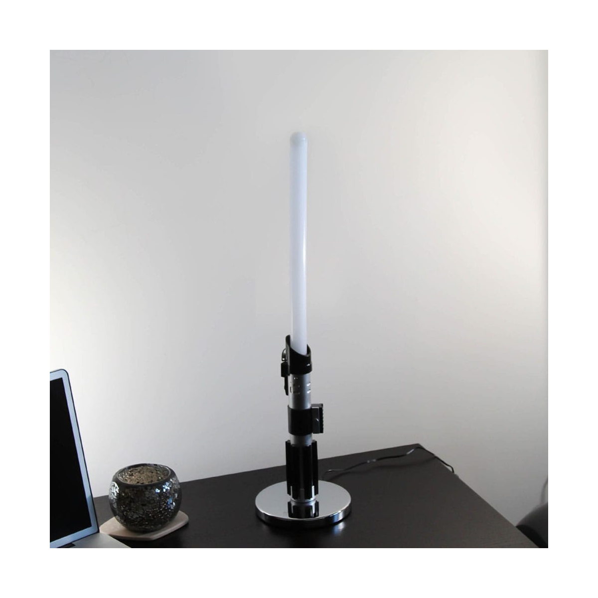 UKONIC Star Wars - Darth Vader Lightsaber Lamp 59 cm