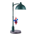 Marvel - Hanging Spider-Man table lamp 40 cm Marvel - Hanging Spider-Man table lamp 40 cm
