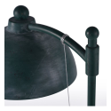 UKNC16346 Marvel - Hanging Spider-Man table lamp 40 cm UKNC16346 Marvel - Hanging Spider-Man table lamp 40 cm