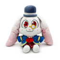  Shangri-La Frontier - Emul plush 22 cm