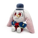 Youtooz Shangri-La Frontier - Emul plush 22 cm Youtooz Shangri-La Frontier - Emul plush 22 cm
