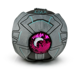  Halo - Guilty Spark plush toy 22 cm