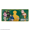  Sakamoto Days - Sakamoto Sidekick Club Desk Mat