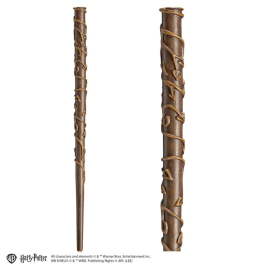  Harry Potter - Hermione Granger Magic Wand