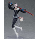 Figurita Persona 5 - Fox Figma Figure Rerelease Figurita Persona 5 - Fox Figma Figure Rerelease