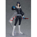 CO-107692 Persona 5 - Fox Figma Figure Rerelease CO-107692 Persona 5 - Fox Figma Figure Rerelease