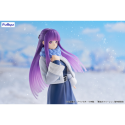 Figurita Frieren Beyond Journey's End - Trio-Try-It Fern Figure Figurita Frieren Beyond Journey's End - Trio-Try-It Fern Figure