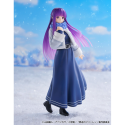 Figuras Frieren Beyond Journey's End - Trio-Try-It Fern Figure Figuras Frieren Beyond Journey's End - Trio-Try-It Fern Figure