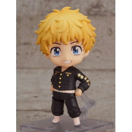 Figurita Tokyo Revengers - Takemichi Hanagaki Nendoroid