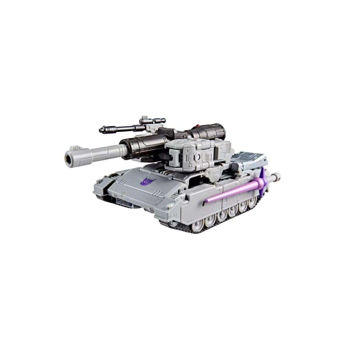 Hasbro TRANSFORMERS - Megatron - Studio Series Figure 21.5cm