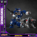 Transformers Bumblebee Amk Pro Series Soundwave Model Kit Transformers Bumblebee Amk Pro Series Soundwave Model Kit