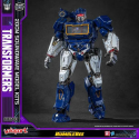 yolopark Transformers Bumblebee Amk Pro Series Soundwave Model Kit yolopark Transformers Bumblebee Amk Pro Series Soundwave Model Kit