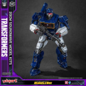 CO-107782 Transformers Bumblebee Amk Pro Series Soundwave Model Kit CO-107782 Transformers Bumblebee Amk Pro Series Soundwave Model Kit