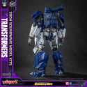 Transformers Bumblebee Amk Pro Series Soundwave Model Kit Transformers Bumblebee Amk Pro Series Soundwave Model Kit