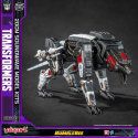 Transformers Bumblebee Amk Pro Series Soundwave Model Kit Transformers Bumblebee Amk Pro Series Soundwave Model Kit