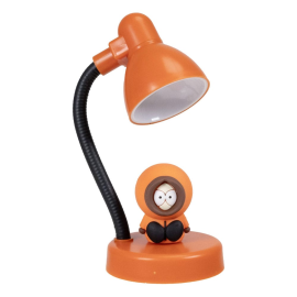  South Park - Kenny Ver. 2 11cm Mini LED Lamp with Figure
