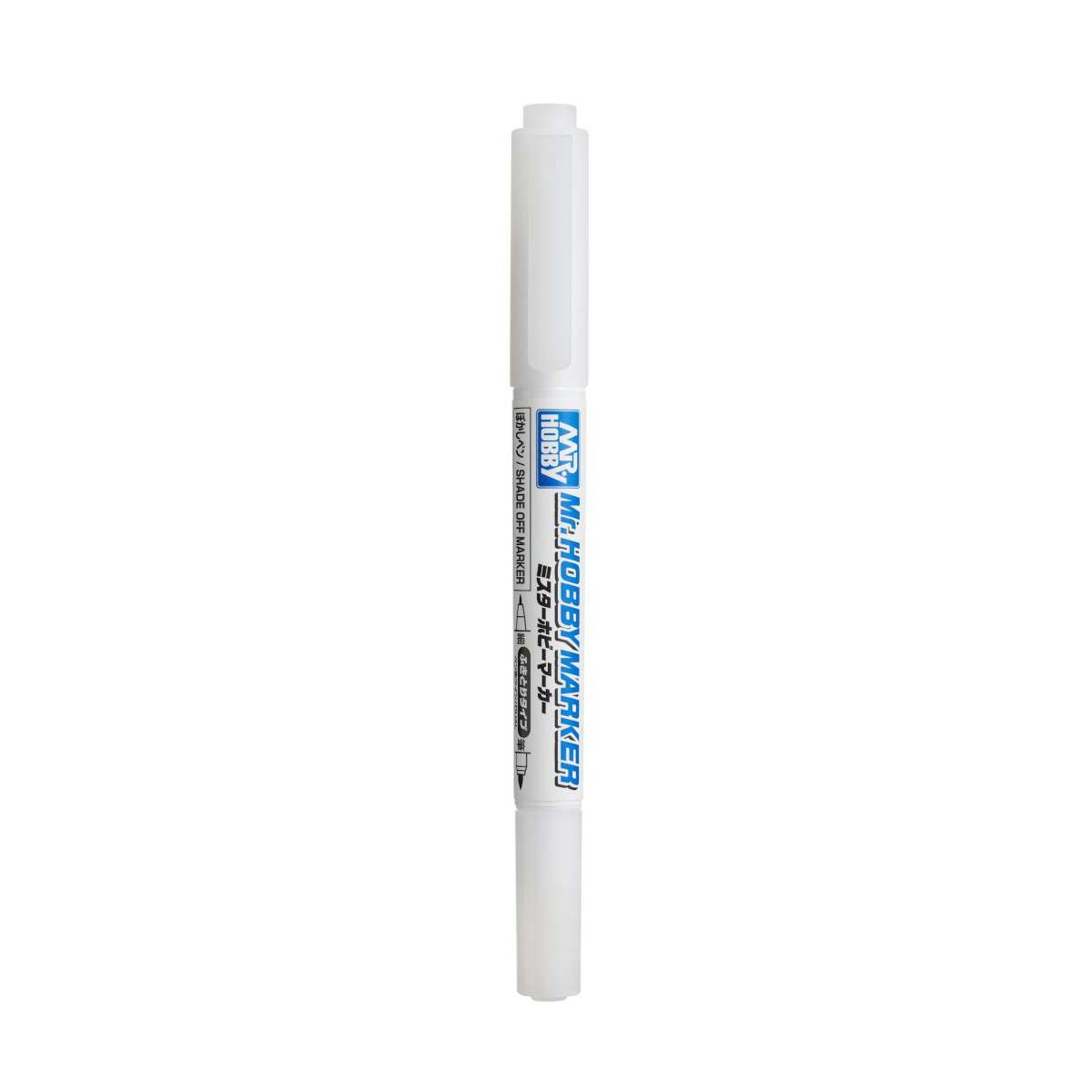 Gundam Marker Cm-100 Shade Off Gundam Marker Cm-100 Shade Off