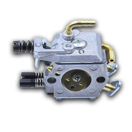  Part for thermal engine Walbro WT-978A carburetor for Ephil 38cc engine