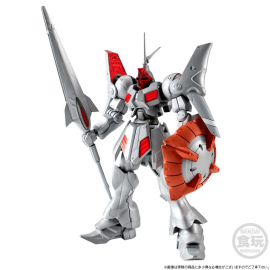 Figurita GUNDAM G-FRAME - Gyan Kai - Figure 13.5cm