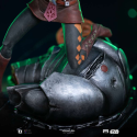 CO-107797 Star Wars: Clone Wars - Ahsoka Tano 1/10 Statue CO-107797 Star Wars: Clone Wars - Ahsoka Tano 1/10 Statue