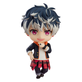 Figurita Idolish7 - Nendoroid Momo figure 10 cm