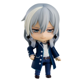 Figurita Idolish7 - Nendoroid Yuki figure 10 cm