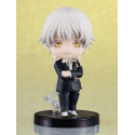 Figuras Touken Ranbu Online - Nendoroid figure Tsurumaru Kuninaga: Ceremonial Attire Ver. 10cm