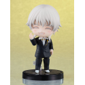 Orange Rouge Touken Ranbu Online - Nendoroid figure Tsurumaru Kuninaga: Ceremonial Attire Ver. 10cm
