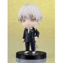 ORA18866 Touken Ranbu Online - Nendoroid figure Tsurumaru Kuninaga: Ceremonial Attire Ver. 10cm