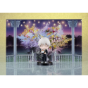 Touken Ranbu Online - Nendoroid figure Tsurumaru Kuninaga: Ceremonial Attire Ver. 10cm