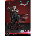Figurita Devil May Cry - V Concept Masterline Series 1/6 Dante statuette 32 cm Figurita Devil May Cry - V Concept Masterline Series 1/6 Dante statuette 32 cm