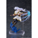 Figurita Frieren: Beyond Journey´s End - AMP+ Frieren figure 21 cm