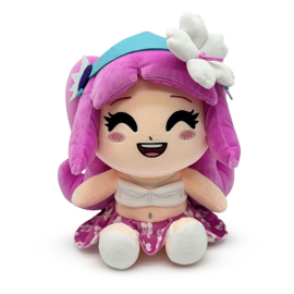  Vanilbean - Summer Vanilbean plush toy 22 cm