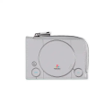  PlayStation - Card Holder