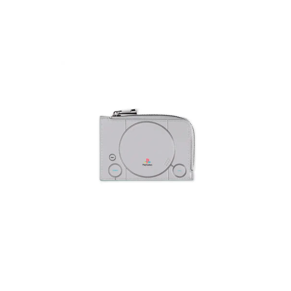  PlayStation - Card Holder