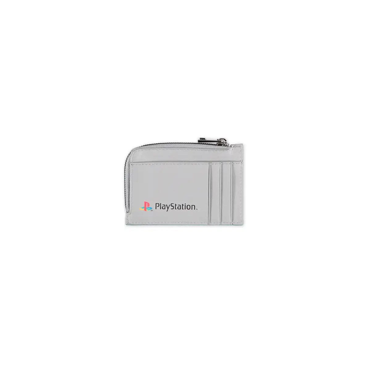 Carteras y Monederos PlayStation - Card Holder