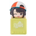 Figurita Hololive Production - Hikkake Oozora Subaru 10 cm