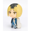 Figuras Haikyu!! - Tekupiku Kenma Kozume mini figure 10 cm Figuras Haikyu!! - Tekupiku Kenma Kozume mini figure 10 cm