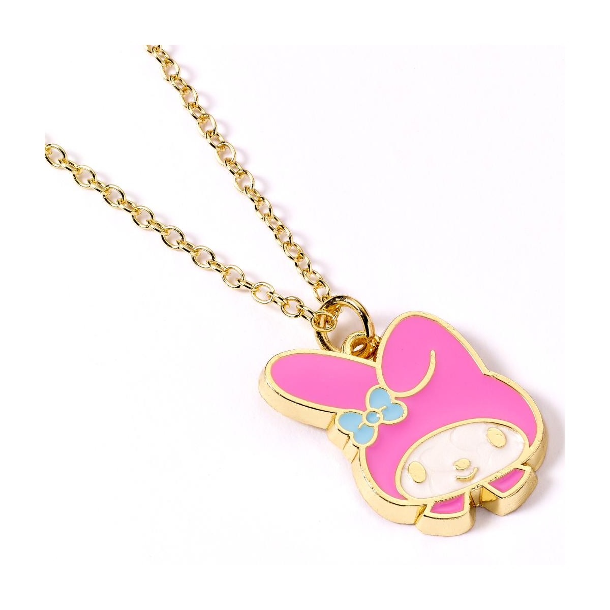  MY MELODY - Necklace