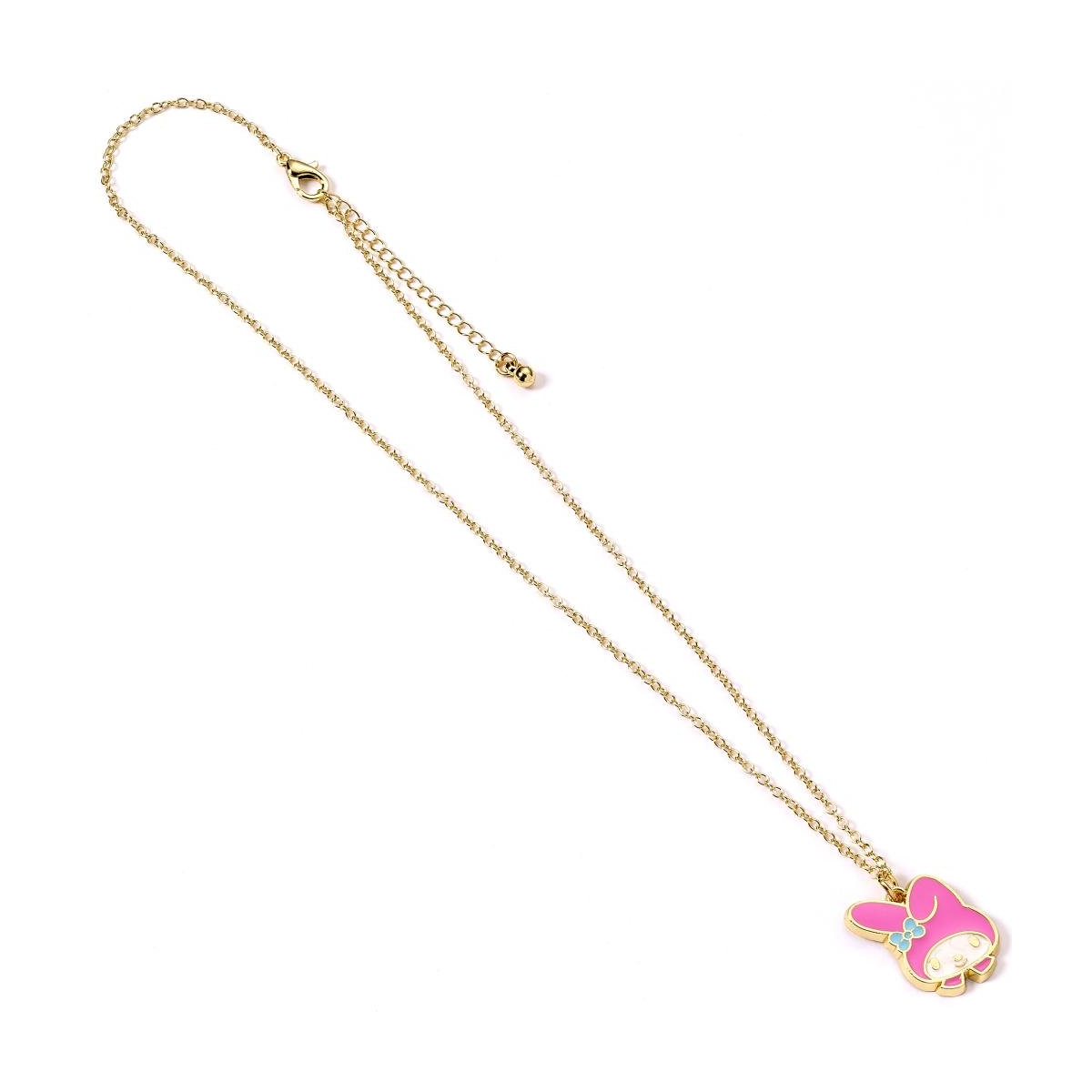 Colgantes y collares MY MELODY - Necklace