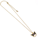 Colgantes y collares KUROMI - Necklace Colgantes y collares KUROMI - Necklace