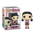 SQUID GAME - POP Television N° 1731 - Young-Hee SQUID GAME - POP Television N° 1731 - Young-Hee