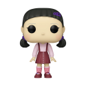 Funko SQUID GAME - POP Television N° 1731 - Young-Hee Funko SQUID GAME - POP Television N° 1731 - Young-Hee