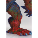 Kaiju Remix Series vinyl figure Gill Beast: Namazu (EX Version) 30 cm