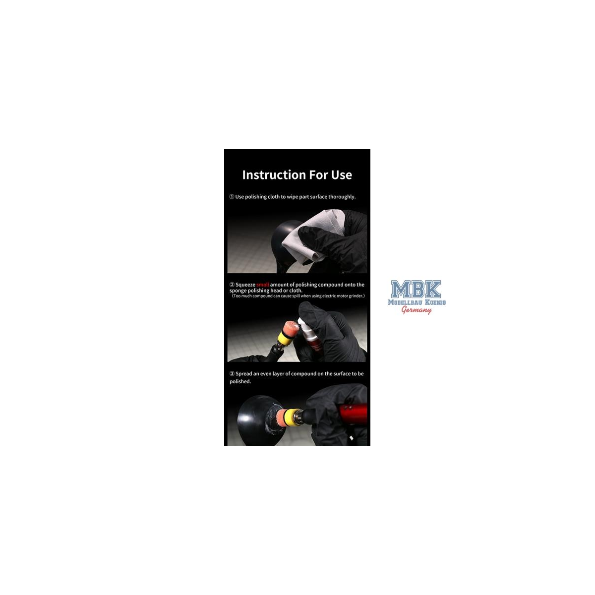 Dspiae Portable Handheld Vacuum Cleaner