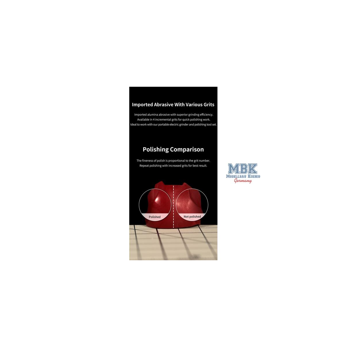 DSP-LM10-4000 Portable Handheld Vacuum Cleaner