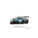 Aston Martin Vantage AMR...