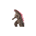 Godzilla x Kong The New Empire - Exquisite Basic Heat Ray Godzilla Evolved Ver. 18cm Godzilla x Kong The New Empire - Exquisite Basic Heat Ray Godzilla Evolved Ver. 18cm