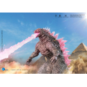 HIYAEBG0439 Godzilla x Kong The New Empire - Exquisite Basic Heat Ray Godzilla Evolved Ver. 18cm HIYAEBG0439 Godzilla x Kong The New Empire - Exquisite Basic Heat Ray Godzilla Evolved Ver. 18cm