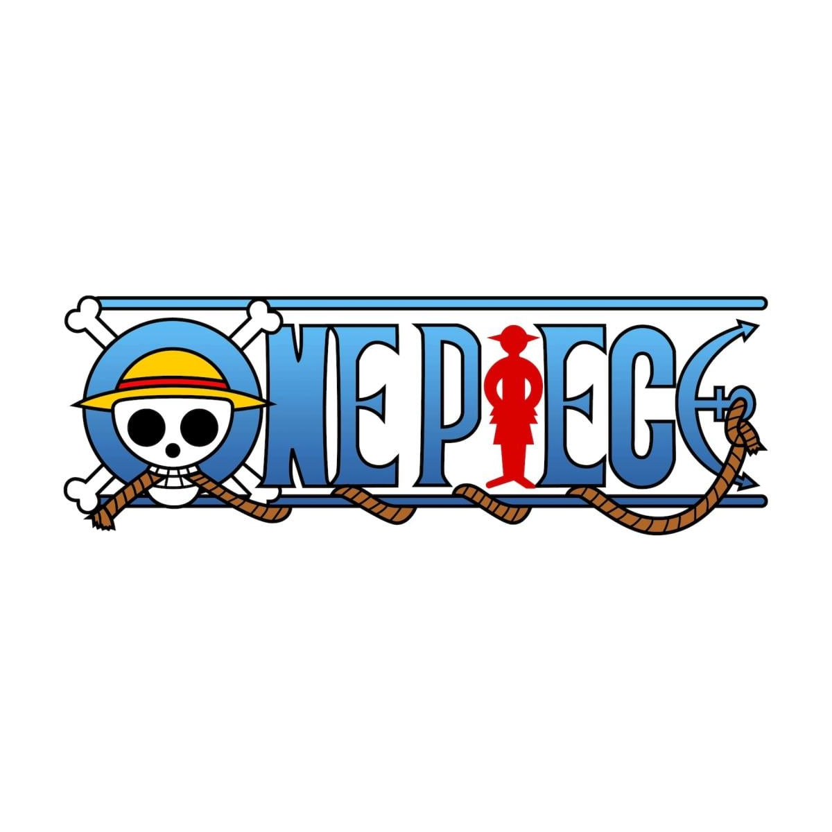  ONE PIECE - VIVRE CARD - Season 1 - Volume 4 - BOOSTER PACK